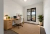 54 Donaldson Road, Lethbridge, Vic 3332-Image