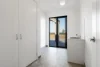 54 Donaldson Road, Lethbridge, Vic 3332-Image