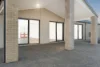 54 Donaldson Road, Lethbridge, Vic 3332-Image