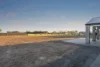 54 Donaldson Road, Lethbridge, Vic 3332-Image