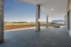 54 Donaldson Road, Lethbridge, Vic 3332-Image