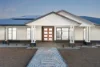 54 Donaldson Road, Lethbridge, Vic 3332-Image