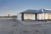 54 Donaldson Road, Lethbridge, Vic 3332-Image
