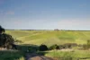54 Donaldson Road, Lethbridge, Vic 3332-Image