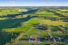 54 Donaldson Road, Lethbridge, Vic 3332-Image