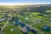 54 Donaldson Road, Lethbridge, Vic 3332-Image