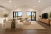 54 Donaldson Road, Lethbridge, Vic 3332-Image