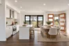 54 Donaldson Road, Lethbridge, Vic 3332-Image