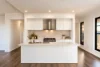 54 Donaldson Road, Lethbridge, Vic 3332-Image