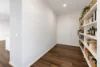 54 Donaldson Road, Lethbridge, Vic 3332-Image