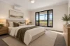 54 Donaldson Road, Lethbridge, Vic 3332-Image