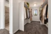 54 Donaldson Road, Lethbridge, Vic 3332-Image