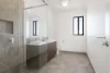 54 Donaldson Road, Lethbridge, Vic 3332-Image