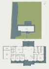 54 Donaldson Road, Lethbridge, Vic 3332-Floorplan