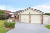 54 Dongola Circuit, Schofields, NSW 2762