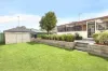 54 Dongola Circuit, Schofields, NSW 2762-Image