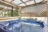 54 Dongola Circuit, Schofields, NSW 2762-Image