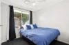 54 Dongola Circuit, Schofields, NSW 2762-Image