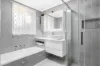 54 Dongola Circuit, Schofields, NSW 2762-Image