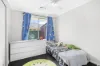 54 Dongola Circuit, Schofields, NSW 2762-Image
