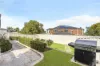 54 Dongola Circuit, Schofields, NSW 2762-Image