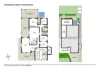 54 Dongola Circuit, Schofields, NSW 2762-Image
