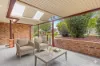 54 Dongola Circuit, Schofields, NSW 2762-Image