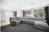 54 Dongola Circuit, Schofields, NSW 2762-Image