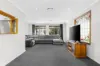 54 Dongola Circuit, Schofields, NSW 2762-Image