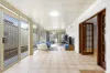 54 Dongola Circuit, Schofields, NSW 2762-Image