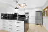 54 Dongola Circuit, Schofields, NSW 2762-Image