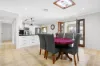 54 Dongola Circuit, Schofields, NSW 2762-Image