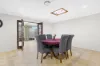 54 Dongola Circuit, Schofields, NSW 2762-Image
