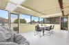 54 Dongola Circuit, Schofields, NSW 2762-Image