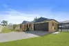 54 Downey Street, Ormiston, Qld 4160