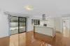 54 Downey Street, Ormiston, Qld 4160-Image