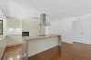 54 Downey Street, Ormiston, Qld 4160-Image