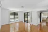 54 Downey Street, Ormiston, Qld 4160-Image