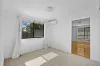 54 Downey Street, Ormiston, Qld 4160-Image