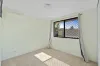 54 Downey Street, Ormiston, Qld 4160-Image