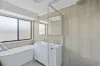 54 Downey Street, Ormiston, Qld 4160-Image