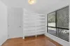 54 Downey Street, Ormiston, Qld 4160-Image
