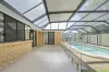 54 Downey Street, Ormiston, Qld 4160-Image