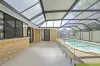 54 Downey Street, Ormiston, Qld 4160-Image