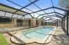 54 Downey Street, Ormiston, Qld 4160-Image