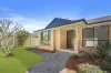 54 Downey Street, Ormiston, Qld 4160-Image
