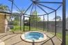 54 Downey Street, Ormiston, Qld 4160-Image