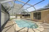 54 Downey Street, Ormiston, Qld 4160-Image