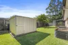 54 Downey Street, Ormiston, Qld 4160-Image