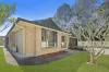 54 Downey Street, Ormiston, Qld 4160-Image